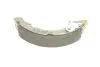 Гальмівні колодки барабанні SEAT Ibiza/Toledo/Cordoba/VW Lupo/Polo -05 BOSCH 0 986 487 002 (фото 8)