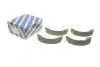 Гальмівні колодки барабанні BMW - DE LA CHAPELLE 316/316i/316i Cabrio/318i/318i Cabrio/320i BOSCH 0 986 487 013 (фото 1)
