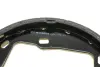 Гальмівні колодки барабанні OPEL/Calibra/Vectra/Omega"89-97 BOSCH 0 986 487 214 (фото 3)