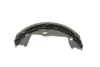 Гальмівні колодки барабанні OPEL/Calibra/Vectra/Omega"89-97 BOSCH 0 986 487 214 (фото 4)