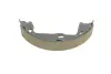 Гальмівні колодки барабанні OPEL/Calibra/Vectra/Omega"89-97 BOSCH 0 986 487 214 (фото 5)