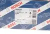 Колодки гальмівні барабан LADA Niva -99 BOSCH 0 986 487 217 (фото 6)