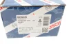 Колодки гальмові барабанні LADA VAZ-2108-09; RENAULT Rapid 1,1-1,9 BOSCH 0986487219 (фото 6)