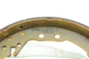 Гальмівні колодки барабанні AUDI 100/SEAT Inca/VW Passat/Caddy II/GolfIII -03 BOSCH 0 986 487 281 (фото 4)