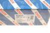 Гальмівні колодки барабанні AUDI 100/SEAT Inca/VW Passat/Caddy II/GolfIII -03 BOSCH 0 986 487 281 (фото 9)