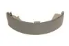 Гальмівні колодки барабанні TOYOTA Land Cruiser \'\'4.2 D \'\'>>01 BOSCH 0986487354 (фото 3)