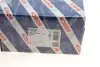 Гальмівні колодки барабанні TOYOTA Land Cruiser \'\'4.2 D \'\'>>01 BOSCH 0986487354 (фото 7)