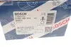 Гальмівні колодки барабанні TOYOTA Corolla -02 BOSCH 0986487422 (фото 4)