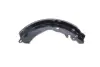 Гальмівні колодки барабанні MITSUBISHI Lancer/Galant/Carisma/Colt -01 BOSCH 0 986 487 451 (фото 7)