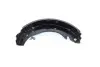 Гальмівні колодки барабанні CITROEN Jumper/FIAT Ducato/PEUGEOT Boxer -05 BOSCH 0 986 487 521 (фото 4)