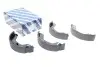 Колодки гальмівні барабанні BOSCH 0986487524 (фото 1)