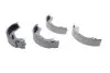 Колодки гальмівні барабанні BOSCH 0986487524 (фото 12)