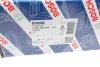 Колодки гальмівні барабанні BOSCH 0986487524 (фото 13)