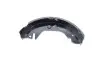 Колодки гальмівні барабанні BOSCH 0986487524 (фото 4)