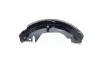 Колодки гальмівні барабанні BOSCH 0986487524 (фото 8)