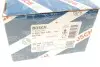 Гальмівні колодки барабанні BOSCH 0 986 487 536 (фото 11)