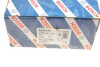 Гальмівні колодки барабанні CITROEN Berlingo/Xsara/PEUGEOT Partner/405/RENAULT Espace -02 BOSCH 0 986 487 552 (фото 9)