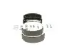Гальмівні колодки барабанні BOSCH 0986487565 (фото 5)