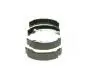 Колодки тормозные BOSCH 0986487568 (фото 3)