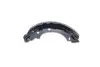 Гальмівні колодки барабанні RENAULT Kangoo \'\'>>05 BOSCH 0 986 487 570 (фото 3)