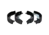 Колодки тормозные BOSCH 0986487577 (фото 1)