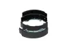 Колодки тормозные BOSCH 0986487577 (фото 4)