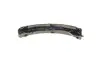 Гальмівні колодки барабанні FAW Vizi/TOYOTA Yaris/Corolla/Premia -06 BOSCH 0 986 487 589 (фото 11)