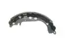 Гальмівні колодки барабанні FAW Vizi/TOYOTA Yaris/Corolla/Premia -06 BOSCH 0 986 487 589 (фото 12)