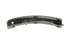Гальмівні колодки барабанні FAW Vizi/TOYOTA Yaris/Corolla/Premia -06 BOSCH 0 986 487 589 (фото 6)