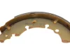 Колодки гальмівні барабанні BOSCH 0 986 487 599 (фото 6)