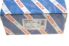 Колодки гальмівні барабанні BOSCH 0 986 487 599 (фото 9)