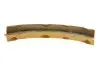 Колодки гальмівні барабанні BOSCH 0 986 487 600 (фото 9)