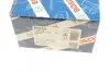 Гальмівні колодки барабанні BMW 1 3 5 X1 00- BOSCH 0 986 487 607 (фото 6)