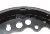 Колодки гальмівні барабан SUZUKI/Grand Vitara "1.6-2.5"98-05 BOSCH 0986487616 (фото 3)