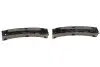 Колодки гальмівні барабан SUZUKI/Grand Vitara "1.6-2.5"98-05 BOSCH 0986487616 (фото 4)