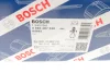 Гальмівні колодки барабанні FIAT Doblo/Albea/Siena/Petra -05 BOSCH 0 986 487 626 (фото 12)