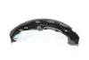 Гальмівні колодки барабанні FORD (Europe) Focus/Focus Estate/Wagon/Focus Van BOSCH 0 986 487 633 (фото 4)