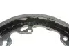 Гальмівні колодки барабанні FORD (Europe) Focus/Focus Estate/Wagon/Focus Van BOSCH 0 986 487 633 (фото 7)