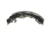 Гальмівні колодки барабанні FORD (Europe) Focus/Focus Estate/Wagon/Focus Van BOSCH 0 986 487 633 (фото 8)
