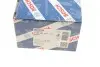 Гальмівні колодки барабанні FORD (Europe) Focus/Focus Estate/Wagon/Focus Van BOSCH 0 986 487 633 (фото 10)