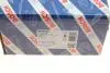 Колодки гальмівні барабанні BOSCH 0 986 487 643 (фото 9)