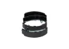 Комлект тормозных накладок BOSCH 0986487655 (фото 4)