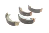 Колодки гальмівні барабанні BOSCH 0 986 487 667 (фото 11)
