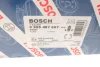 Колодки гальмівні барабанні BOSCH 0 986 487 667 (фото 12)