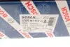 Колодки гальмівні барабан HYUNDAI Accent/Elantra/Matrix "00>> BOSCH 0 986 487 673 (фото 11)