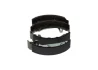 Комлект тормозных накладок BOSCH 0986487674 (фото 3)