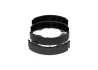 Комлект тормозных накладок BOSCH 0986487691 (фото 4)