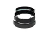 Комлект тормозных накладок BOSCH 0986487696 (фото 2)
