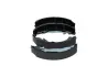 Гальмівні колодки барабанні BOSCH 0986487697 (фото 2)