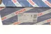 Колодки гальмівні барабан NISSAN Primera/RENAULT Kangoo -05 BOSCH 0986487699 (фото 6)